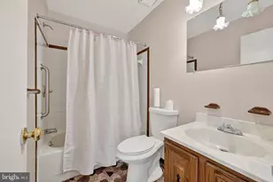 500 Bonhill Dr, Fort Washington, MD 20744 - Photo 7