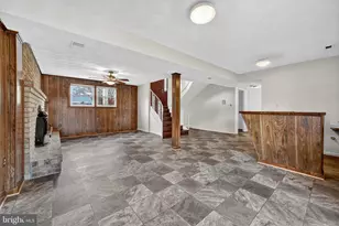 500 Bonhill Dr, Fort Washington, MD 20744 - Photo 11