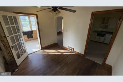 6502 Knollbrook Drive, Hyattsville, MD 20783 - Photo 9