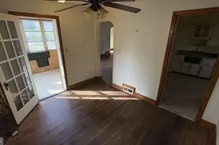 6502 Knollbrook Dr, Hyattsville, MD 20783 - Photo 9