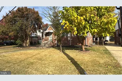 6502 Knollbrook Drive, Hyattsville, MD 20783 - Photo 3