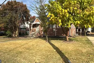 6502 Knollbrook Dr, Hyattsville, MD 20783 - Photo 3