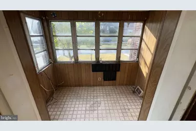 6502 Knollbrook Drive, Hyattsville, MD 20783 - Photo 7