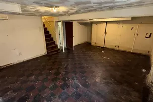 6502 Knollbrook Dr, Hyattsville, MD 20783 - Photo 17