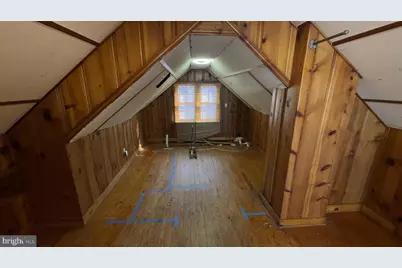 6502 Knollbrook Drive, Hyattsville, MD 20783 - Photo 15