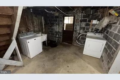 6502 Knollbrook Drive, Hyattsville, MD 20783 - Photo 19