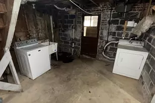 6502 Knollbrook Dr, Hyattsville, MD 20783 - Photo 19