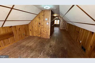 6502 Knollbrook Drive, Hyattsville, MD 20783 - Photo 13