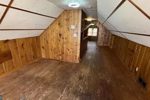 6502 Knollbrook Dr, Hyattsville, MD 20783 - Photo 13