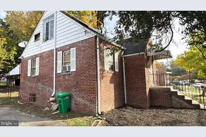 6502 Knollbrook Drive, Hyattsville, MD 20783 - Photo 5