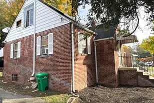 6502 Knollbrook Dr, Hyattsville, MD 20783 - Photo 5