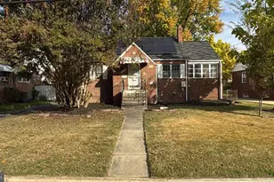 6502 Knollbrook Dr, Hyattsville, MD 20783 - Photo 1