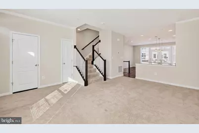 1023 Flester Lane, Laurel, MD 20707 - Photo 5