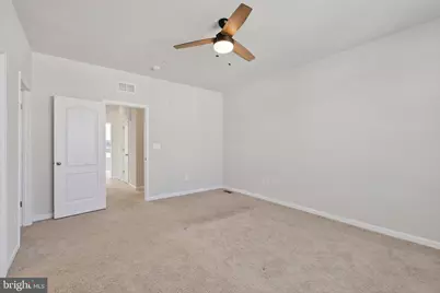 1023 Flester Lane, Laurel, MD 20707 - Photo 39