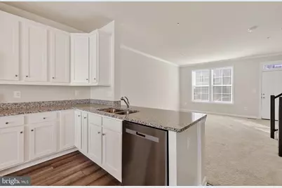 1023 Flester Lane, Laurel, MD 20707 - Photo 13