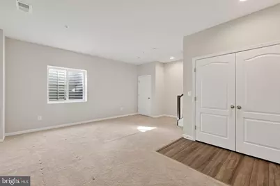 1023 Flester Lane, Laurel, MD 20707 - Photo 33