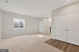 1023 Flester Ln, Laurel, MD 20707 - Photo 33