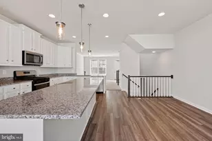 1023 Flester Ln, Laurel, MD 20707 - Photo 11