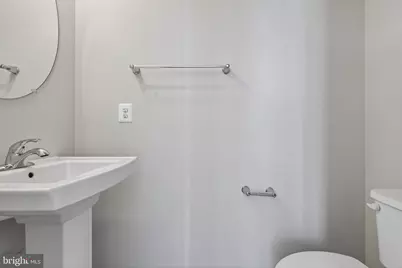 1023 Flester Lane, Laurel, MD 20707 - Photo 17