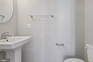 1023 Flester Ln, Laurel, MD 20707 - Photo 17