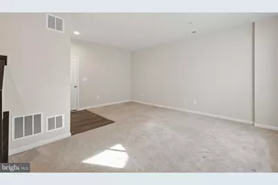 1023 Flester Lane, Laurel, MD 20707 - Photo 31