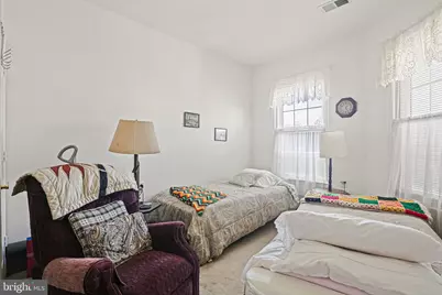 13507 Leesburg Place, Upper Marlboro, MD 20774 - Photo 19