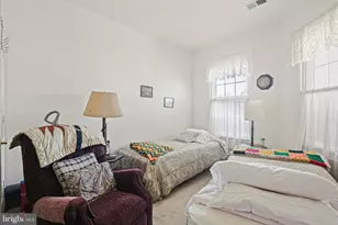 13507 Leesburg Pl, Upper Marlboro, MD 20774 - Photo 19