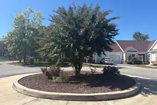 13507 Leesburg Pl, Upper Marlboro, MD 20774 - Photo 7