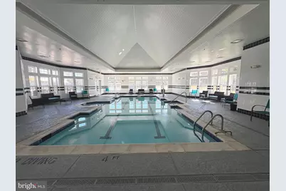 13507 Leesburg Place, Upper Marlboro, MD 20774 - Photo 29