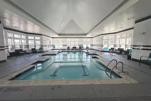 13507 Leesburg Pl, Upper Marlboro, MD 20774 - Photo 29