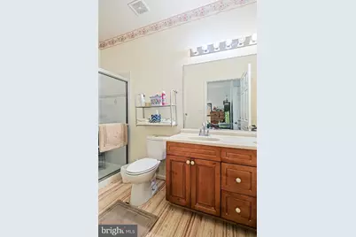 13507 Leesburg Place, Upper Marlboro, MD 20774 - Photo 15