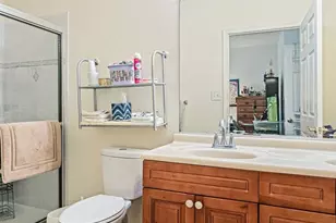 13507 Leesburg Pl, Upper Marlboro, MD 20774 - Photo 15