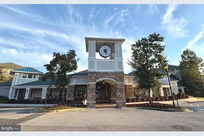 13507 Leesburg Place, Upper Marlboro, MD 20774 - Photo 27