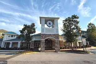 13507 Leesburg Pl, Upper Marlboro, MD 20774 - Photo 27