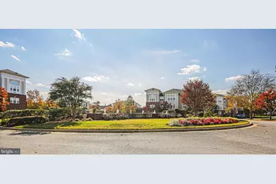 13507 Leesburg Place, Upper Marlboro, MD 20774 - Photo 25