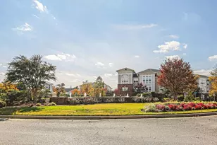 13507 Leesburg Pl, Upper Marlboro, MD 20774 - Photo 25