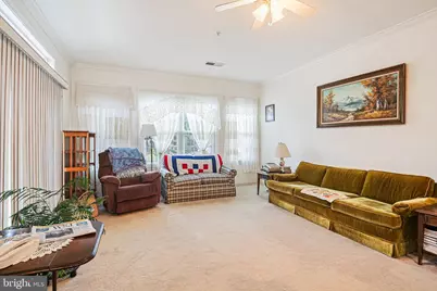 13507 Leesburg Place, Upper Marlboro, MD 20774 - Photo 9