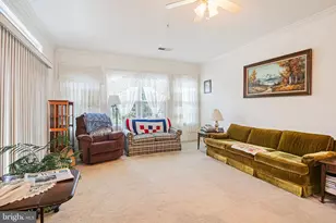 13507 Leesburg Pl, Upper Marlboro, MD 20774 - Photo 9