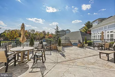 13507 Leesburg Place, Upper Marlboro, MD 20774 - Photo 35