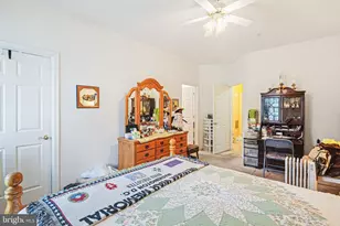 13507 Leesburg Pl, Upper Marlboro, MD 20774 - Photo 11