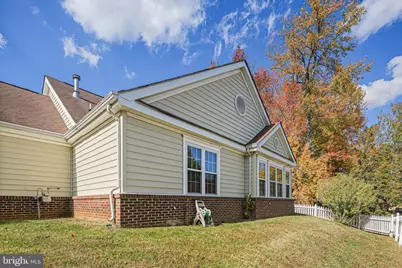 13507 Leesburg Place, Upper Marlboro, MD 20774 - Photo 5