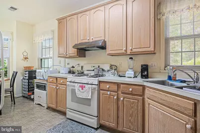 13507 Leesburg Place, Upper Marlboro, MD 20774 - Photo 21