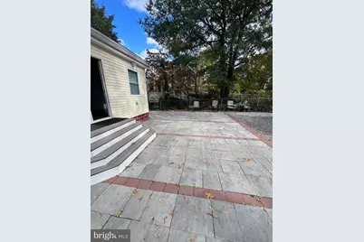 6203 Pontiac Street, College Park, MD 20740 - Photo 11