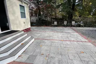 6203 Pontiac St, College Park, MD 20740 - Photo 11