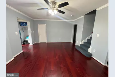 6203 Pontiac Street, College Park, MD 20740 - Photo 13