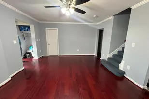 6203 Pontiac St, College Park, MD 20740 - Photo 13