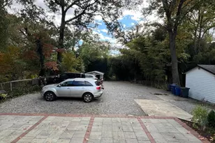 6203 Pontiac St, College Park, MD 20740 - Photo 9