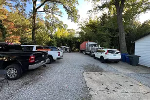 6203 Pontiac St, College Park, MD 20740 - Photo 7