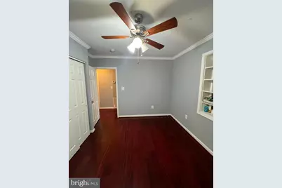 6203 Pontiac Street, College Park, MD 20740 - Photo 15