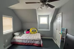 6203 Pontiac St, College Park, MD 20740 - Photo 21